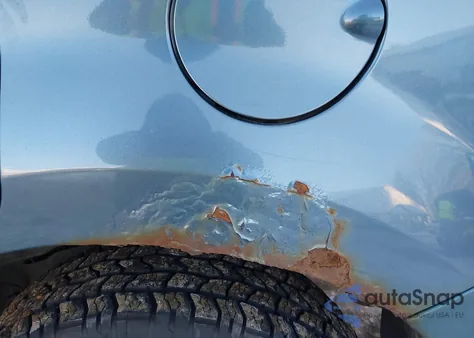 2012 Ford Escape Limited из США, поврежденный, VIN 1FMCU9E74CKB25423